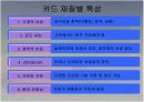 유비쿼터스네트워크 17페이지