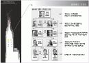 발렌베리와 삼성의 차이점  5페이지
