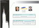 발렌베리와 삼성의 차이점  6페이지