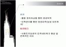 발렌베리와 삼성의 차이점  7페이지