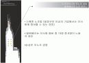 발렌베리와 삼성의 차이점  12페이지