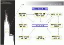 발렌베리와 삼성의 차이점  13페이지