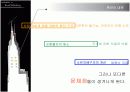 발렌베리와 삼성의 차이점  17페이지