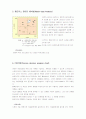 품질경영-sqc에관한 자료 QC7가지 도구와 신7QC 11페이지