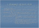 연쇄살인범죄의실태분석 2페이지
