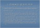 연쇄살인범죄의실태분석 3페이지