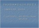 연쇄살인범죄의실태분석 14페이지
