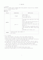 장애아 통합교육 6페이지