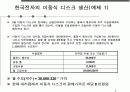 의사결정모델 PPT자료 7페이지