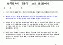 의사결정모델 PPT자료 11페이지