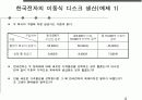 의사결정모델 PPT자료 12페이지