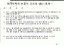 의사결정모델 PPT자료 13페이지