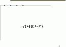 의사결정모델 PPT자료 17페이지