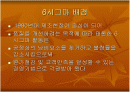 6시그마 배경 도입 및 성공사례 2페이지