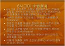 6시그마 배경 도입 및 성공사례 5페이지