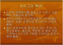 6시그마 배경 도입 및 성공사례 11페이지