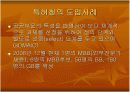 6시그마 배경 도입 및 성공사례 12페이지