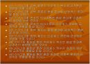 6시그마 배경 도입 및 성공사례 15페이지