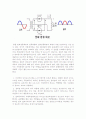 반파 및 전파정류 회로 10페이지