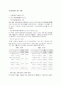 [법률학] 국가재정법과 예산회계법 비교 1페이지