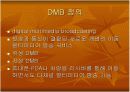 위성 DMB와 지상파 DMB 비교 및 향후 전망 3페이지