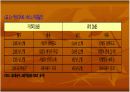 위성 DMB와 지상파 DMB 비교 및 향후 전망 9페이지