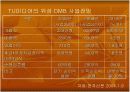 위성 DMB와 지상파 DMB 비교 및 향후 전망 12페이지