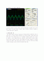BJT 특성결과보고서 7페이지