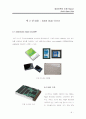 SSD에 대하여 10페이지