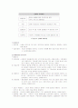 [e비즈니스]오픈마켓의 의의와 특징, 문제점 및 발전전략 (옥션과 G마켓을 중심으로) 12페이지