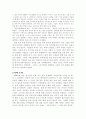   신세대의 개성과 매니아적 문화에 대하여  4페이지