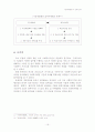 [사회복지행정] 사회복지기관의 홍보 및 마케팅 실태조사 보고서 16페이지