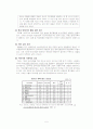 청소년복지 청소년 학교중퇴 5페이지