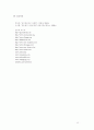 사이버 공간의 성문제  20페이지