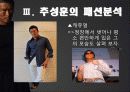(패션과 생활)추성훈, MMA 그리고 패션 24페이지