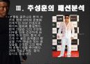 (패션과 생활)추성훈, MMA 그리고 패션 25페이지