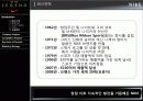 나이키세일즈마케팅 4페이지