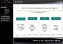 나이키세일즈마케팅 5페이지