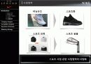 나이키세일즈마케팅 8페이지