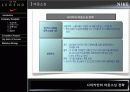 나이키세일즈마케팅 13페이지