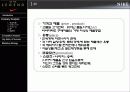 나이키세일즈마케팅 14페이지
