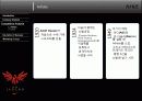 나이키세일즈마케팅 18페이지