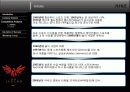 나이키세일즈마케팅 19페이지