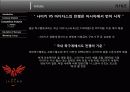 나이키세일즈마케팅 21페이지