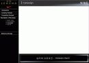 나이키세일즈마케팅 34페이지