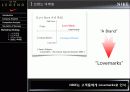 나이키세일즈마케팅 50페이지