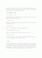 글로벌인적자원관리 전략 연구 4페이지
