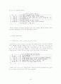 주거환경 정비법에 대한 고찰 18페이지