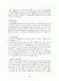 삼성전자 애니콜성공사례 18페이지