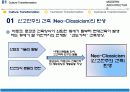 [서양건축사] 신고전주의 건축 (Neo-Classicism) 3페이지